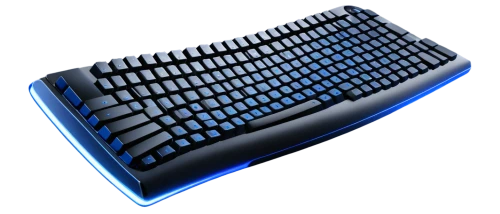 computer keyboard,keybord,klippe,keyboard,laptop keyboard,mousepad,laptop replacement keyboard,3d model,blu,keyboards,input device,lures and buy new desktop,3d rendered,numeric keypad,computer mouse,melodica,touchpad,gradient mesh,computer case,midi,Illustration,Paper based,Paper Based 10