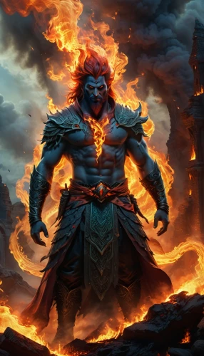 pillar of fire,fire background,fiery,fire master,fire devil,burning earth,flame of fire,fire angel,inferno,burning torch,fire siren,magma,scorch,flame spirit,dodge warlock,fire artist,molten,lake of fire,the conflagration,dragon fire,Photography,General,Fantasy