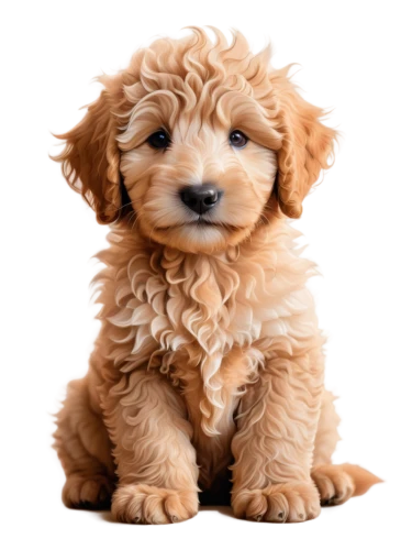 goldendoodle,cavapoo,toy poodle,miniature poodle,labradoodle,poodle crossbreed,cavachon,cute puppy,golden retriever puppy,yorkipoo,shih-poo,maltepoo,havanese,shih poo,lakeland terrier,irish soft-coated wheaten terrier,welsh terrier,norfolk terrier,golden retriever,dog breed,Illustration,Black and White,Black and White 05