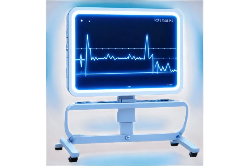 electrocardiogram,blood pressure measuring machine,electronic medical record,medical equipment,electronic signage,medical technology,ventilator,led-backlit lcd display,ekg,medical device,electrophysiology,heart monitor,obstetric ultrasonography,flat panel display,led display,blood pressure monitor,cardiology,magnetic resonance imaging,core web vitals,computer monitor,Illustration,American Style,American Style 15