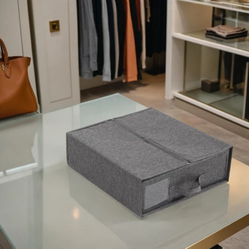 cement block,concrete blocks,inflatable mattress,leather suitcase,oven bag,sofa tables,air cushion,stone day bag,google-home-mini,futon pad,napkin holder,sackcloth textured,stone blocks,seat cushion,sofa cushions,concrete slabs,shopping box,luxury accessories,wood wool,water sofa