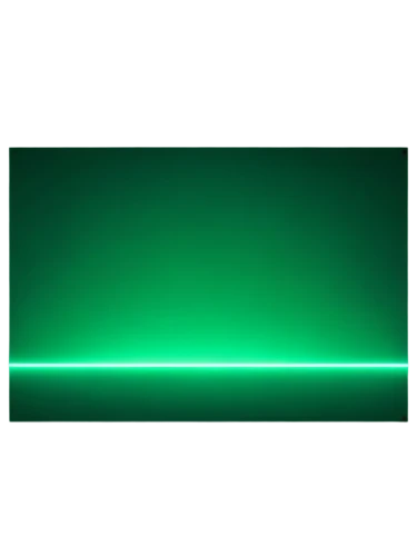 patrol,blank frames alpha channel,light-emitting diode,green border,twitch logo,led-backlit lcd display,green,transparent background,cleanup,greed,mobile video game vector background,gradient blue green paper,green light,green background,petrol,green wallpaper,spotify logo,computer mouse cursor,rectangular,arrow logo,Illustration,Abstract Fantasy,Abstract Fantasy 01