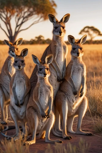 kangaroo mob,kangaroos,australian wildlife,eastern grey kangaroo,macropodidae,red kangaroo,kangaroo,wallabies,australia,macropus rufogriseus,macropus giganteus,australia aud,cangaroo,madagascar,south australia,koalas,marsupial,meerkats,bennetts wallaby,northern territory,Photography,Documentary Photography,Documentary Photography 37