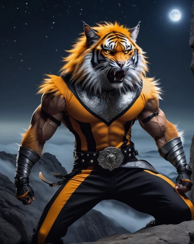 tiger png,tiger,tigerle,a tiger,royal tiger,cat warrior,wolverine,amurtiger,tiger head,tiger cat,tigers,asian tiger,chestnut tiger,young tiger,leopard's bane,big cat,thundercat,siberian tiger,scar,mozilla,Conceptual Art,Daily,Daily 14