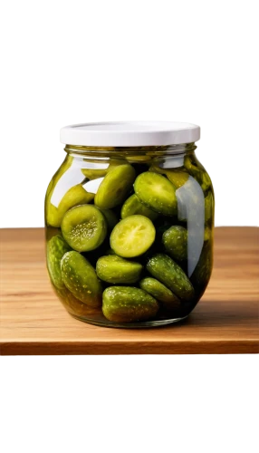 spreewald gherkins,pickled cucumbers,pickled cucumber,snake pickle,mixed pickles,homemade pickles,pickles,pickling,olives,gherkin,jalapenos,jar,peperoncini,west indian gherkin,pickled,cucumis,glass jar,jars,olive in the glass,olive butter,Art,Artistic Painting,Artistic Painting 27