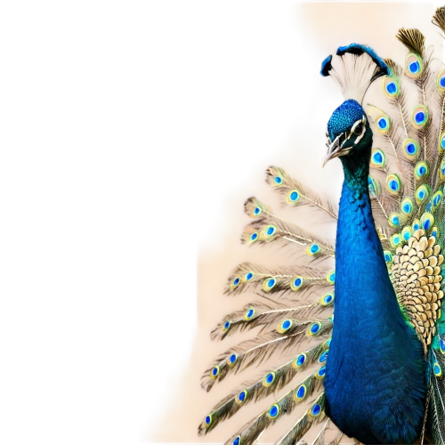 peacock feathers,blue peacock,peacock,an ornamental bird,male peacock,peafowl,ornamental bird,blue parrot,decoration bird,fairy peacock,blue and gold macaw,colorful birds,peacock feather,color feathers,plumage,parrot feathers,beak feathers,blue parakeet,blue macaw,beautiful bird,Photography,Black and white photography,Black and White Photography 12