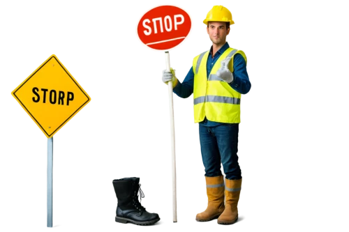 construction sign,construction industry,construction workers,construction equipment,road works,contractor,roadworks,construction company,stopping,traffic management,construction worker,traffic signage,high-visibility clothing,roadwork,road work,personal protective equipment,prepare to stop,aa,ppe,road construction,Illustration,Black and White,Black and White 22