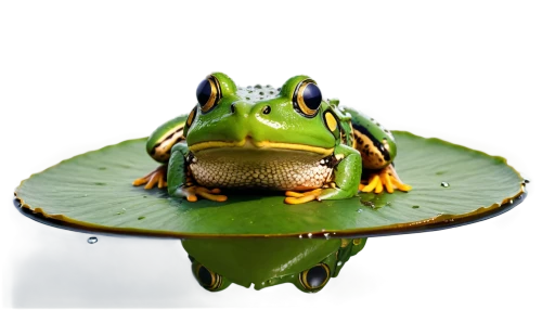 water frog,jazz frog garden ornament,pond frog,litoria fallax,green frog,bull frog,common frog,pacific treefrog,frog background,amphibian,amphibians,hyla,frog figure,frog through,bullfrog,patrol,lily pad,frog,aaa,litoria caerulea,Conceptual Art,Fantasy,Fantasy 08
