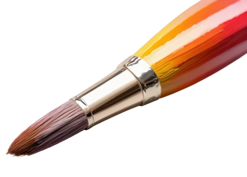 pencil icon,colourful pencils,rainbow pencil background,beautiful pencil,colored crayon,colored pencils,color pencils,colored pencil background,coloured pencils,color pencil,colour pencils,pencil color,watercolor pencils,pencil,crayon colored pencil,pencils,paintbrush,black pencils,pencil art,colored pencil,Conceptual Art,Fantasy,Fantasy 24