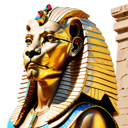 ramses ii,king tut,pharaonic,ramses,pharaoh,tutankhamun,tutankhamen,ancient egyptian,pharaohs,ancient egypt,sphinx,egypt,sphinx pinastri,horus,egyptian,the sphinx,egyptology,giza,egyptian temple,abu simbel,Conceptual Art,Sci-Fi,Sci-Fi 28