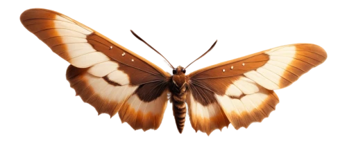 euphydryas,butterfly vector,hesperia (butterfly),polygonia,coenonympha tullia,papillon,argynnis,brown sail butterfly,dryas julia,melitaea,coenonympha,heliconius hecale,melanargia,attacus atlas,viceroy (butterfly),vanessa (butterfly),chelydridae,callophrys,brush-footed butterfly,hesperia comma,Conceptual Art,Fantasy,Fantasy 19