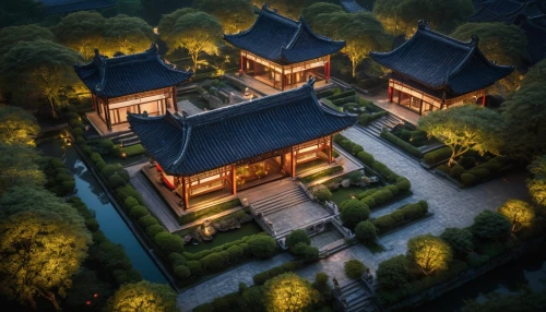 chinese architecture,asian architecture,chinese temple,house in the forest,chinese art,suzhou,traditional house,ancient house,chinese style,3d rendering,roof landscape,luxury home,beautiful home,guizhou,home landscape,landscape lighting,chinese background,oriental painting,luxury property,hall of supreme harmony,Photography,General,Natural
