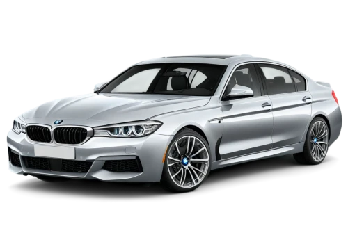 bmw 3 series (f30),1 series,bmw 3 series gran turismo,m5,bmw new six,bmw 3 series compact,bmw m2,bmw 3 series,bmw 1 series (e87),bmw 335,bmw 1 series,bmw,bmw 135,bmw new class,m4,bmw 5 series,m6,m3,bmw m5,bmw motorsport,Illustration,Realistic Fantasy,Realistic Fantasy 29