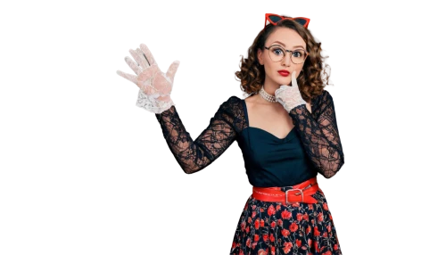woman pointing,telephone operator,retro woman,woman holding gun,retro women,pointing woman,retro christmas lady,web banner,lady pointing,background vector,women's clothing,portrait background,image manipulation,fashion vector,reading glasses,woman holding a smartphone,women clothes,latex gloves,retro 1950's clip art,transparent background,Art,Classical Oil Painting,Classical Oil Painting 09
