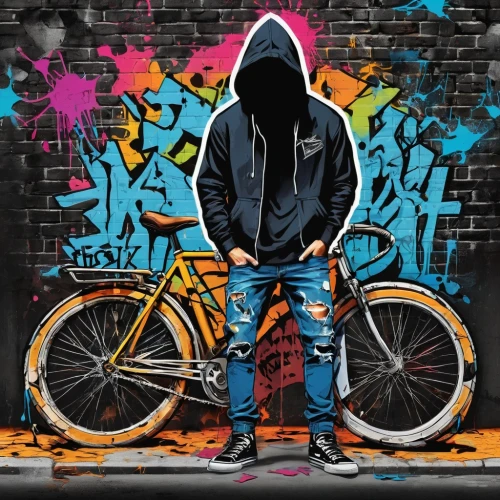 graffiti,graffiti art,bike pop art,bmx bike,bicycle clothing,freestyle bmx,bike colors,grafitti,wpap,artistic cycling,grafitty,street artist,jeans background,bike,bmx,city bike,bicycle,vector graphic,parked bike,grafiti,Unique,Design,Infographics