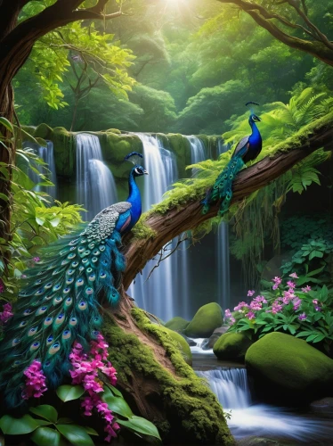 tropical birds,blue macaws,colorful birds,bird kingdom,blue birds and blossom,fantasy picture,blue parrot,bird bird kingdom,macaws of south america,blue macaw,tropical bird climber,beautiful macaw,birds on a branch,green jay,macaws blue gold,macaws,blue parakeet,blue peacock,fairy peacock,nature bird,Photography,Black and white photography,Black and White Photography 03
