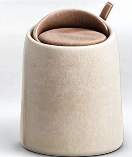 napkin holder,bean bag chair,coffee cup sleeve,singing bowl massage,flower pot holder,horn loudspeaker,clay packaging,two-handled clay pot,coffee filter,wooden bucket,paper towel holder,computer speaker,dice cup,wooden flower pot,coffee tumbler,korean handy drum,air cushion,wooden buckets,fragrance teapot,singing bowl