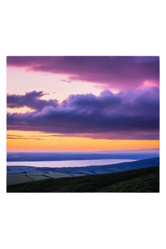 whernside,purple landscape,robin hood's bay,orkney island,flat panel display,yorkshire dales,chesil beach,isle of skye,beachy head,falkland islands,isle of mull,purple frame,shetland,landscape background,donegal,panoramic landscape,ring of brodgar,landscape photography,tomales bay,exmoor,Illustration,Abstract Fantasy,Abstract Fantasy 16
