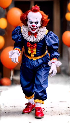 scary clown,horror clown,creepy clown,it,clown,halloween decoration,rodeo clown,ronald,basler fasnacht,halloweenchallenge,halloween and horror,retro halloween,halloween decorations,halloween decor,halloween2019,halloween 2019,wind-up toy,happy halloween,3d figure,model train figure,Unique,3D,Panoramic