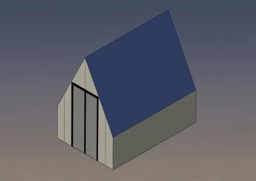 cubic house,dormer window,house shape,cube house,cube surface,orthographic,block shape,folding roof,frame house,facade panels,polygonal,isometric,cubic,kirrarchitecture,house drawing,cube stilt houses,glass pyramid,convex,model house,inverted cottage