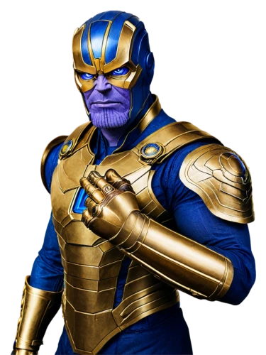 thanos,thanos infinity war,cleanup,ban,wall,destroy,no purple,purple,lopushok,god,balance,purple and gold,assemble,alliance,unadon,cap,gold and purple,suit actor,png image,avenger,Illustration,Black and White,Black and White 15