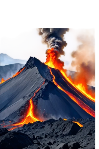 types of volcanic eruptions,volcanism,volcanic landscape,gorely volcano,lava,volcanos,active volcano,volcanic activity,volcanic,volcano,volcanic landform,the volcano avachinsky,volcanic field,stratovolcano,mount etna,volcanoes,volcano laki,geothermal energy,volcanic erciyes,lava plain,Photography,Fashion Photography,Fashion Photography 19