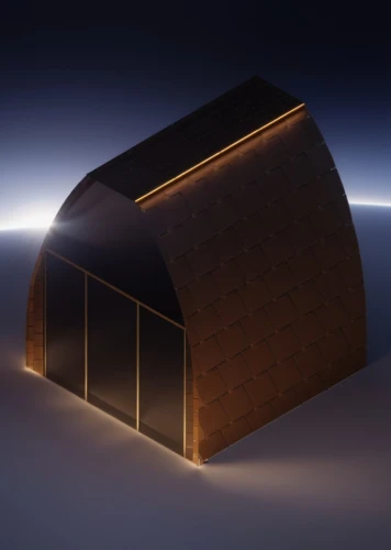 cubic house,cube surface,thermal insulation,corrugated cardboard,luggage compartments,gold bar shop,cube house,cube background,wood doghouse,cubic,louis vuitton,3d render,cinema 4d,folding roof,corten steel,card box,corrugated sheet,honeycomb structure,3d rendering,prefabricated buildings,Photography,General,Realistic