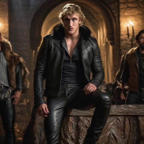 king arthur,leather jacket,musketeers,star-lord peter jason quill,leather,vampires,werewolves,vikings,leather boots,holy three kings,three kings,smouldering torches,codes,robin hood,shepherds,the wolf pit,holy 3 kings,fur clothing,kings,krad,Photography,General,Natural