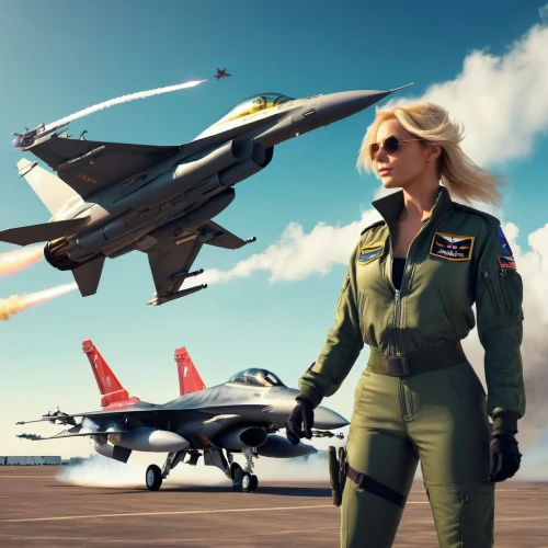 fighter pilot,f a-18c,boeing f/a-18e/f super hornet,boeing f a-18 hornet,kai t-50 golden eagle,mcdonnell douglas f/a-18 hornet,f-16,flight engineer,blue angels,hornet,captain marvel,cac/pac jf-17 thunder,military raptor,supersonic fighter,air combat,nellis afb,thunderbird,fighter aircraft,air show,us air force,Photography,General,Realistic