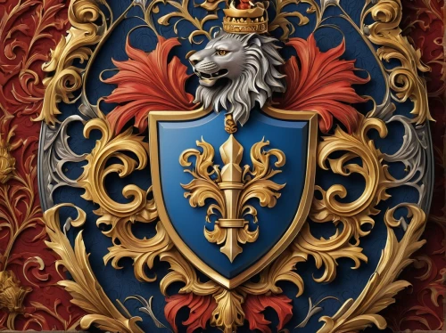 heraldic animal,heraldic,heraldry,heraldic shield,coat arms,national coat of arms,crest,coat of arms,coats of arms of germany,swedish crown,the czech crown,monarchy,coat of arms of bird,escutcheon,royal crown,lion capital,national emblem,fleur-de-lys,emblem,crown seal,Photography,Black and white photography,Black and White Photography 03