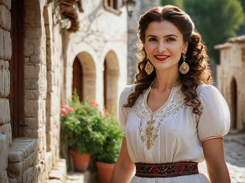 miss circassian,thracian,turkish culture,vintage woman,iulia hasdeu castle,turkish,elvan,georgine,vintage women,gipsy,hipparchia,balkans,russian folk style,vintage dress,yasemin,bulgarian,ukrainian,ephesus,bridal clothing,young model istanbul,Photography,General,Cinematic