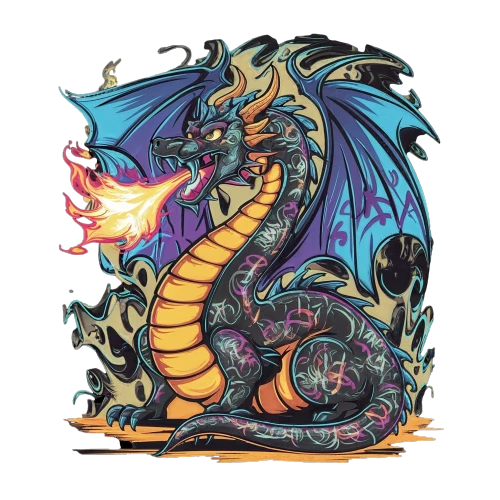 wyrm,dragon design,dragon,dragon of earth,dragon li,draconic,golden dragon,dragon fire,chinese dragon,dragon lizard,black dragon,dragons,green dragon,chinese water dragon,fire breathing dragon,flame spirit,forest dragon,painted dragon,basilisk,dragon slayer