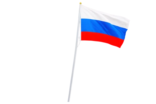 national flag,russia,russian,hd flag,kremlin,russia rub,country flag,flag,moscow watchdog,ensign of ukraine,russian ruble,red russian,kgs ruble,world flag,off russian energy,rubles,flags,siberian,chilean flag,colorful flags,Photography,Documentary Photography,Documentary Photography 37