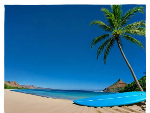 dream beach,napali coast,hawaii,surfing equipment,surfboards,blue hawaii,surf kayaking,waikiki beach,paddleboard,kauai,beautiful beaches,molokai,napali,tropical beach,umbrella beach,oahu,beach landscape,beautiful beach,paddle board,brazilian beach,Illustration,Realistic Fantasy,Realistic Fantasy 24