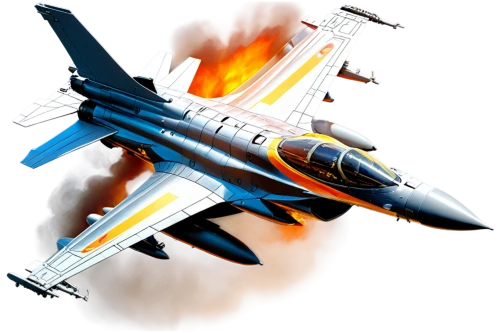 cac/pac jf-17 thunder,afterburner,f-16,sukhoi su-27,northrop f-5e tiger,air combat,boeing f/a-18e/f super hornet,indian air force,jet aircraft,mcdonnell douglas f-4 phantom ii,northrop f-5,mcdonnell douglas f/a-18 hornet,aerobatic,f a-18c,jetsprint,boeing f a-18 hornet,sukhoi su-35bm,saab jas 39 gripen,fighter aircraft,shenyang j-6,Unique,3D,Isometric