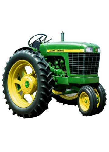 john deere,farm tractor,tractor,agricultural machinery,agricultural engineering,agricultural machine,patrol,aggriculture,deutz,ford 69364 w,rc model,mower,lawn aerator,lawn mower,lawnmower,tractor pulling,old tractor,radio-controlled toy,harvester,toy vehicle,Conceptual Art,Daily,Daily 25