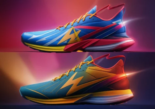 basketball shoes,basketball shoe,lebron james shoes,track spikes,sports shoe,athletic shoe,running shoe,cross training shoe,court shoe,newtons,dribbble,sports shoes,running shoes,shoes icon,athletic shoes,wing ozone rush 5,vector graphic,neon arrows,kayano,wrestling shoe,Photography,General,Commercial