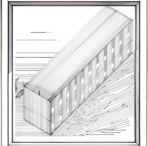 frame drawing,house drawing,frame border drawing,dormer window,dog house frame,folding roof,roof truss,pencil frame,slat window,entablature,technical drawing,sheet drawing,roof panels,timber framed building,ventilation grid,wooden frame construction,straw roofing,facade panels,dovetail,wooden facade,Design Sketch,Design Sketch,None