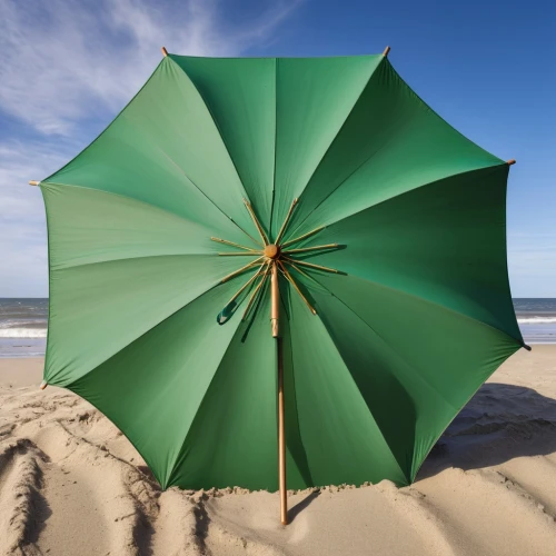 beach umbrella,summer beach umbrellas,overhead umbrella,cocktail umbrella,aerial view umbrella,summer umbrella,umbrella beach,beach defence,umbrella pattern,chair and umbrella,japanese umbrella,parasols,asian umbrella,thatch umbrellas,paper umbrella,parasol,man with umbrella,beach tent,umbrella,beach furniture,Photography,General,Natural