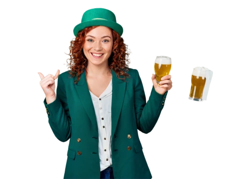 st patrick's day icons,green beer,saint patrick's day,paddy's day,happy st patrick's day,st patrick's day,st patrick day,st paddy's day,irish,saint patrick,st patricks day,heineken1,st patrick's day smiley,female alcoholism,barmaid,green jacket,irish holiday,beer tent set,leprechaun,st patrick's,Conceptual Art,Fantasy,Fantasy 03