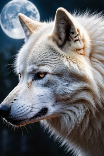 howling wolf,constellation wolf,northern inuit dog,wolfdog,white shepherd,gray wolf,european wolf,wolf,saarloos wolfdog,full moon,howl,canis lupus,wolf hunting,werewolf,full moon day,wolf's milk,malamute,werewolves,wolves,carpathian shepherd dog,Photography,General,Natural