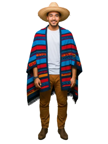 sombrero mist,poncho,pandero jarocho,mexican blanket,sombrero,pachamanca,mexican,panucho,cholado,el capitan,latino,cinco de mayo,fajita,machu pi,miguel of coco,taco,madroño,cowboy beans,garachico,zunzuncito,Illustration,Japanese style,Japanese Style 09