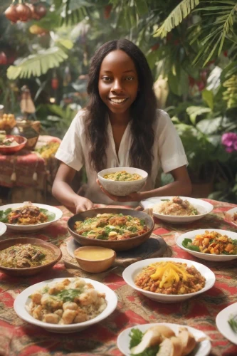 eritrean cuisine,ethiopian food,bahian cuisine,jamaican food,sri lankan cuisine,egusi,commercial,nepalese cuisine,happy kwanzaa,ethiopia,ghana,brazilian food,national cuisine,cameroon,kenya,indian chinese cuisine,puerto rican cuisine,indonesian dish,bahian food,eritrea,Photography,Cinematic