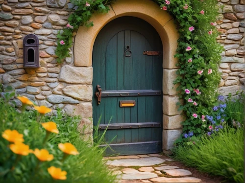 garden door,fairy door,wooden door,home door,door wreath,old door,hobbiton,front door,church door,doorway,cottage garden,the door,pointed arch,doors,open door,iron door,the threshold of the house,door,blue door,portal,Photography,Fashion Photography,Fashion Photography 07