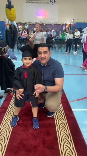 social,eid-al-adha,eid,majalis,open house,kids party,pure arab blood,father with child,dad and son,best kid,sheikh,ramazan,easter celebration,father and son,with special needs,muhammad,al qurayyah,al fursan,sharjah,kuwait