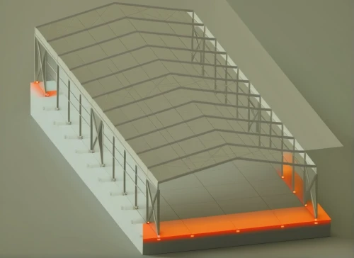 fire ladder,outside staircase,steel stairs,staircase,stairs,stairwell,winding staircase,fire escape,stairway,stair,isometric,wooden stairs,winners stairs,stone stairs,rescue ladder,escalator,winding steps,circular staircase,stairway to heaven,spiral stairs