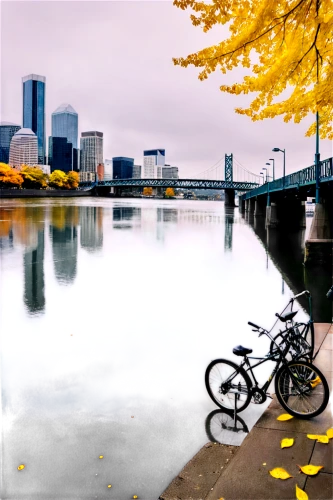 bicycle ride,city bike,bicycles,autumn background,portland,bicycle path,bicycle riding,bicycling,bike city,autumn scenery,bike path,bicycle,autumn day,duluth,autumn in japan,electric bicycle,bike land,bicycle lane,bike ride,tandem bicycle,Art,Artistic Painting,Artistic Painting 42