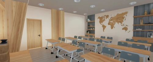 lecture room,school design,conference room,lecture hall,class room,classroom,board room,3d rendering,study room,meeting room,conference room table,modern office,conference hall,examination room,search interior solutions,conference table,classroom training,offices,business school,school administration software,Photography,General,Realistic