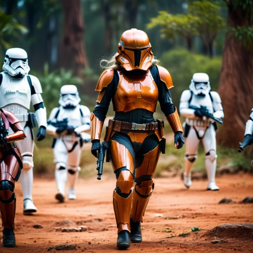 storm troops,droids,starwars,patrols,star wars,pathfinders,troop,stormtrooper,task force,force,sci fi,federal army,family outing,overtone empire,empire,imperial,rots,boba fett,republic,boba,Photography,General,Cinematic