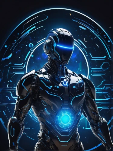 electro,cyborg,ironman,sigma,3d man,cyber,cybernetics,iron man,steel man,iron,iron-man,electron,nova,echo,cg artwork,droid,atom,avatar,background image,cyberspace,Unique,Design,Logo Design